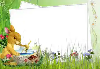 श्रेणी से फ़ोटो प्रभाव स्नान, भोजन, नींद № 36136 श्रेणी से फ़ोटो प्रभाव स्नान, भोजन, नींद № 36136