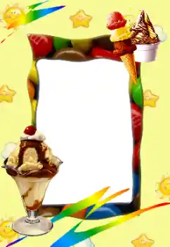 श्रेणी से फ़ोटो प्रभाव स्नान, भोजन, नींद № 36166 श्रेणी से फ़ोटो प्रभाव स्नान, भोजन, नींद № 36166