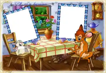 फ़ोटो फ़्रेम पर लेख: मैं खा रहा हूँ फ़ोटो फ़्रेम पर लेख: मैं खा रहा हूँ