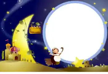 श्रेणी से फ़ोटो प्रभाव स्नान, भोजन, नींद № 38386 श्रेणी से फ़ोटो प्रभाव स्नान, भोजन, नींद № 38386