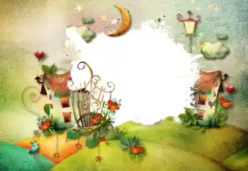 श्रेणी से फ़ोटो प्रभाव स्नान, भोजन, नींद № 38703 श्रेणी से फ़ोटो प्रभाव स्नान, भोजन, नींद № 38703