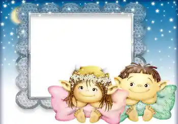 श्रेणी से फ़ोटो प्रभाव स्नान, भोजन, नींद № 4002