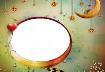 श्रेणी से फ़ोटो प्रभाव स्नान, भोजन, नींद № 40333 श्रेणी से फ़ोटो प्रभाव स्नान, भोजन, नींद № 40333