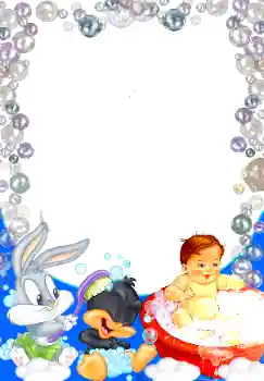 श्रेणी से फ़ोटो प्रभाव स्नान, भोजन, नींद № 40485 श्रेणी से फ़ोटो प्रभाव स्नान, भोजन, नींद № 40485