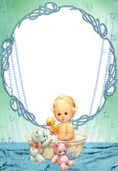 श्रेणी से फ़ोटो प्रभाव स्नान, भोजन, नींद № 4147