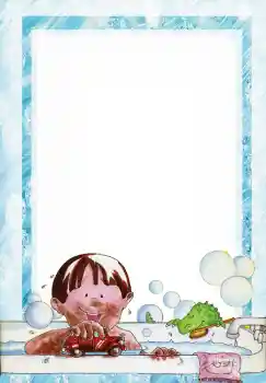 श्रेणी से फ़ोटो प्रभाव स्नान, भोजन, नींद № 4420