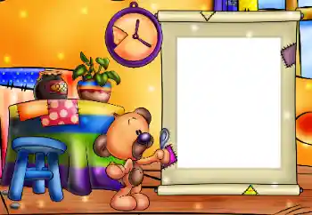 श्रेणी से फ़ोटो प्रभाव स्नान, भोजन, नींद № 45694 श्रेणी से फ़ोटो प्रभाव स्नान, भोजन, नींद № 45694