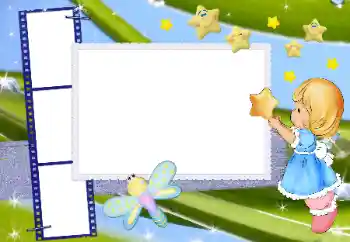 श्रेणी से फ़ोटो प्रभाव स्नान, भोजन, नींद № 45715 श्रेणी से फ़ोटो प्रभाव स्नान, भोजन, नींद № 45715