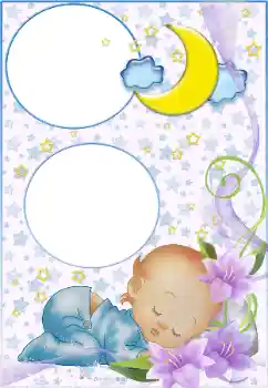 श्रेणी से फ़ोटो प्रभाव स्नान, भोजन, नींद № 45726 श्रेणी से फ़ोटो प्रभाव स्नान, भोजन, नींद № 45726