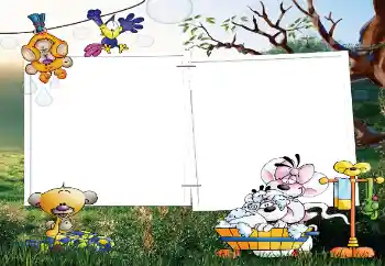 श्रेणी से फ़ोटो प्रभाव स्नान, भोजन, नींद № 45887 श्रेणी से फ़ोटो प्रभाव स्नान, भोजन, नींद № 45887