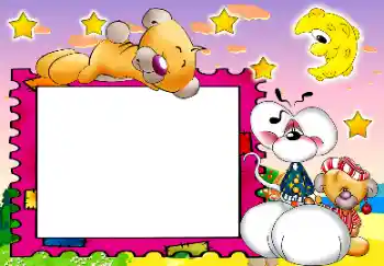 श्रेणी से फ़ोटो प्रभाव स्नान, भोजन, नींद № 49411 श्रेणी से फ़ोटो प्रभाव स्नान, भोजन, नींद № 49411