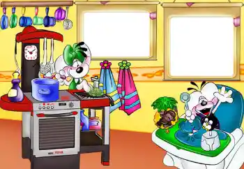 श्रेणी से फ़ोटो प्रभाव स्नान, भोजन, नींद № 49458 श्रेणी से फ़ोटो प्रभाव स्नान, भोजन, नींद № 49458