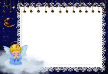 श्रेणी से फ़ोटो प्रभाव स्नान, भोजन, नींद № 49569 श्रेणी से फ़ोटो प्रभाव स्नान, भोजन, नींद № 49569