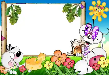 श्रेणी से फ़ोटो प्रभाव स्नान, भोजन, नींद № 49612 श्रेणी से फ़ोटो प्रभाव स्नान, भोजन, नींद № 49612