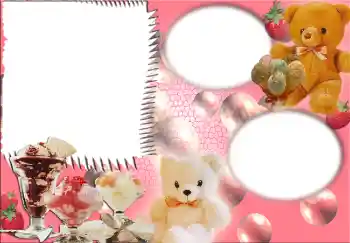 श्रेणी से फ़ोटो प्रभाव स्नान, भोजन, नींद № 5026