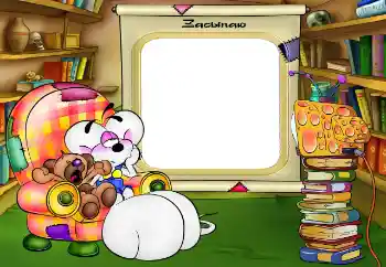 फ़ोटो फ़्रेम पर लेख: Sleep फ़ोटो फ़्रेम पर लेख: Sleep