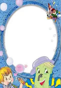 श्रेणी से फ़ोटो प्रभाव स्नान, भोजन, नींद № 5139