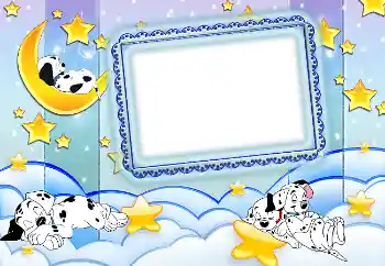 श्रेणी से फ़ोटो प्रभाव स्नान, भोजन, नींद № 5487 श्रेणी से फ़ोटो प्रभाव स्नान, भोजन, नींद № 5487