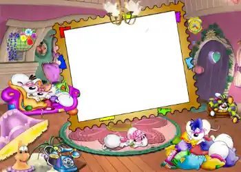 श्रेणी से फ़ोटो प्रभाव स्नान, भोजन, नींद № 560