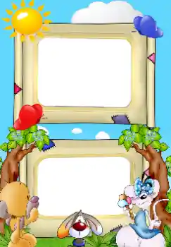 श्रेणी से फ़ोटो प्रभाव स्नान, भोजन, नींद № 56533 श्रेणी से फ़ोटो प्रभाव स्नान, भोजन, नींद № 56533