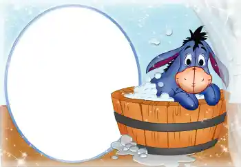 श्रेणी से फ़ोटो प्रभाव स्नान, भोजन, नींद № 62764 श्रेणी से फ़ोटो प्रभाव स्नान, भोजन, नींद № 62764