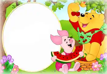 श्रेणी से फ़ोटो प्रभाव स्नान, भोजन, नींद № 62771 श्रेणी से फ़ोटो प्रभाव स्नान, भोजन, नींद № 62771