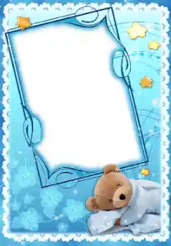 श्रेणी से फ़ोटो प्रभाव स्नान, भोजन, नींद № 65668 श्रेणी से फ़ोटो प्रभाव स्नान, भोजन, नींद № 65668