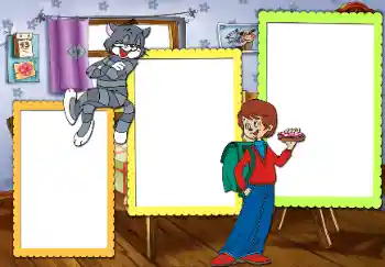 श्रेणी से फ़ोटो प्रभाव स्नान, भोजन, नींद № 72384 श्रेणी से फ़ोटो प्रभाव स्नान, भोजन, नींद № 72384