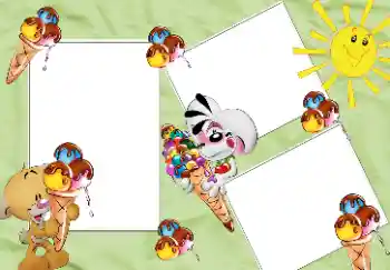 श्रेणी से फ़ोटो प्रभाव स्नान, भोजन, नींद № 73658 श्रेणी से फ़ोटो प्रभाव स्नान, भोजन, नींद № 73658