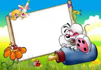 श्रेणी से फ़ोटो प्रभाव स्नान, भोजन, नींद № 73799 श्रेणी से फ़ोटो प्रभाव स्नान, भोजन, नींद № 73799