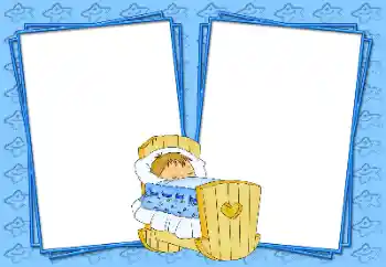 श्रेणी से फ़ोटो प्रभाव स्नान, भोजन, नींद № 79038 श्रेणी से फ़ोटो प्रभाव स्नान, भोजन, नींद № 79038