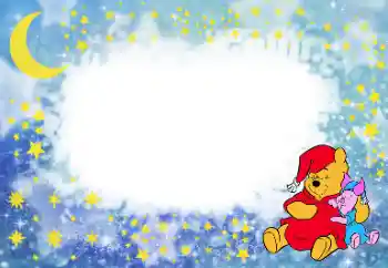 श्रेणी से फ़ोटो प्रभाव स्नान, भोजन, नींद № 81594 श्रेणी से फ़ोटो प्रभाव स्नान, भोजन, नींद № 81594