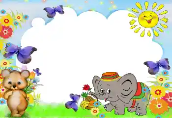 श्रेणी से फ़ोटो प्रभाव स्नान, भोजन, नींद № 84054 श्रेणी से फ़ोटो प्रभाव स्नान, भोजन, नींद № 84054