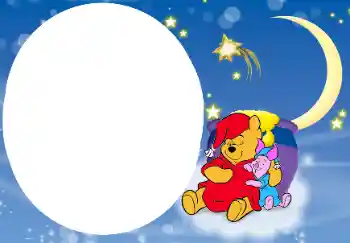 श्रेणी से फ़ोटो प्रभाव स्नान, भोजन, नींद № 84097