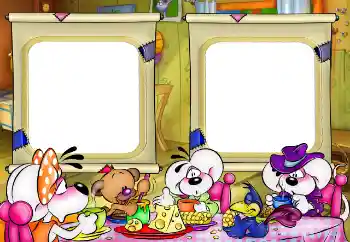 श्रेणी से फ़ोटो प्रभाव स्नान, भोजन, नींद № 84143