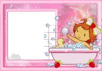 श्रेणी से फ़ोटो प्रभाव स्नान, भोजन, नींद № 93413