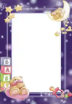 श्रेणी से फ़ोटो प्रभाव स्नान, भोजन, नींद № 9792