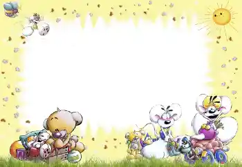 श्रेणी से फ़ोटो प्रभाव मेरे खिलौने और पालतू जानवर № 100067 श्रेणी से फ़ोटो प्रभाव मेरे खिलौने और पालतू जानवर № 100067