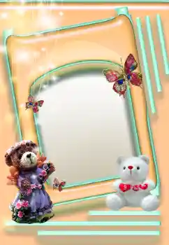 श्रेणी से फ़ोटो प्रभाव मेरे खिलौने और पालतू जानवर № 101242 श्रेणी से फ़ोटो प्रभाव मेरे खिलौने और पालतू जानवर № 101242