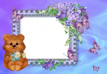 श्रेणी से फ़ोटो प्रभाव मेरे खिलौने और पालतू जानवर № 101304 श्रेणी से फ़ोटो प्रभाव मेरे खिलौने और पालतू जानवर № 101304