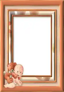 श्रेणी से फ़ोटो प्रभाव मेरे खिलौने और पालतू जानवर № 101339 श्रेणी से फ़ोटो प्रभाव मेरे खिलौने और पालतू जानवर № 101339