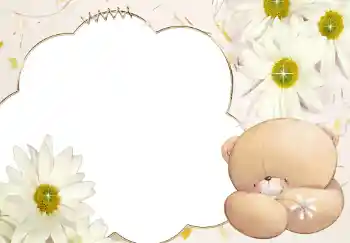 श्रेणी से फ़ोटो प्रभाव मेरे खिलौने और पालतू जानवर № 102572 श्रेणी से फ़ोटो प्रभाव मेरे खिलौने और पालतू जानवर № 102572