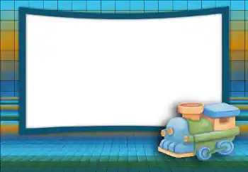 श्रेणी से फ़ोटो प्रभाव मेरे खिलौने और पालतू जानवर № 102663 श्रेणी से फ़ोटो प्रभाव मेरे खिलौने और पालतू जानवर № 102663