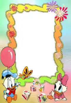 श्रेणी से फ़ोटो प्रभाव मेरे खिलौने और पालतू जानवर № 112574 श्रेणी से फ़ोटो प्रभाव मेरे खिलौने और पालतू जानवर № 112574