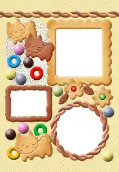 श्रेणी से फ़ोटो प्रभाव मेरे खिलौने और पालतू जानवर № 115747 श्रेणी से फ़ोटो प्रभाव मेरे खिलौने और पालतू जानवर № 115747