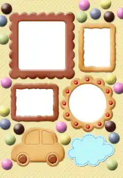 श्रेणी से फ़ोटो प्रभाव मेरे खिलौने और पालतू जानवर № 115749 श्रेणी से फ़ोटो प्रभाव मेरे खिलौने और पालतू जानवर № 115749