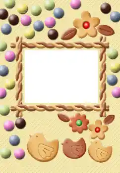 श्रेणी से फ़ोटो प्रभाव मेरे खिलौने और पालतू जानवर № 115750 श्रेणी से फ़ोटो प्रभाव मेरे खिलौने और पालतू जानवर № 115750