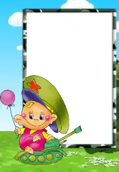 श्रेणी से फ़ोटो प्रभाव मेरे खिलौने और पालतू जानवर № 116104 श्रेणी से फ़ोटो प्रभाव मेरे खिलौने और पालतू जानवर № 116104