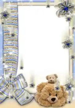 श्रेणी से फ़ोटो प्रभाव मेरे खिलौने और पालतू जानवर № 119991 श्रेणी से फ़ोटो प्रभाव मेरे खिलौने और पालतू जानवर № 119991