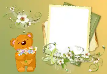 श्रेणी से फ़ोटो प्रभाव मेरे खिलौने और पालतू जानवर № 121127 श्रेणी से फ़ोटो प्रभाव मेरे खिलौने और पालतू जानवर № 121127